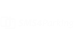 SMS4Parking