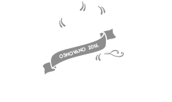 cake home logo