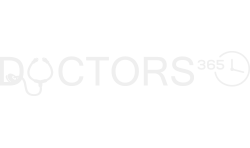 doctors 365