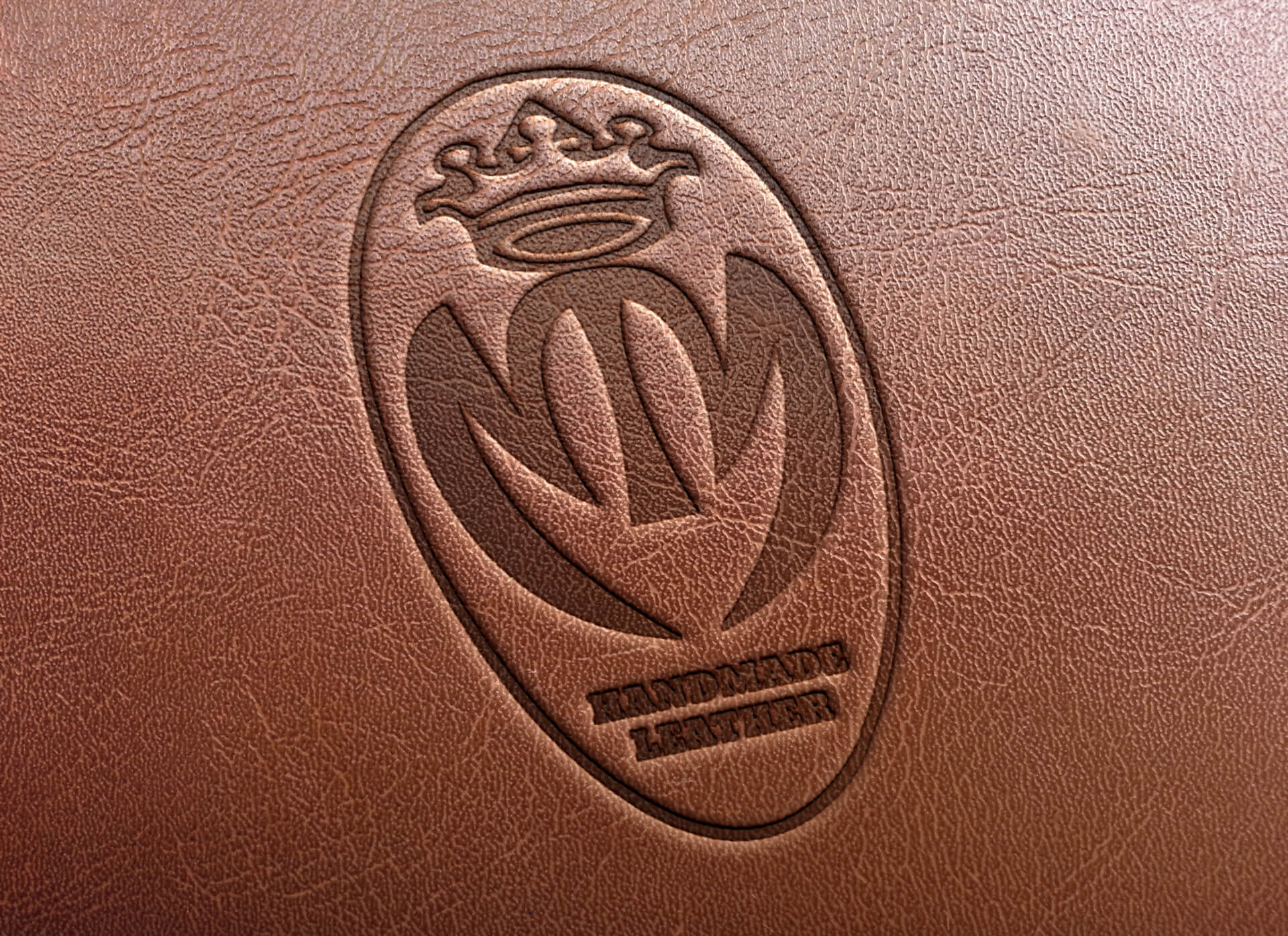 Obućarska radnja Miloš - Logo